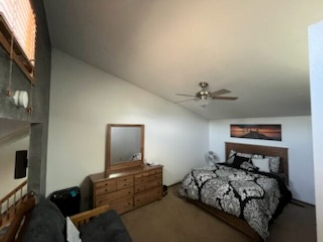 Building Photo - 3514 Fairview Dr