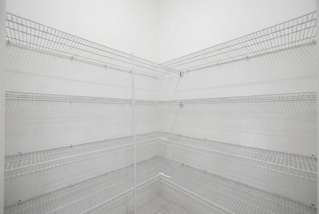 Building Photo - Sunburst Marble Rd 14119-LEASE ONLY