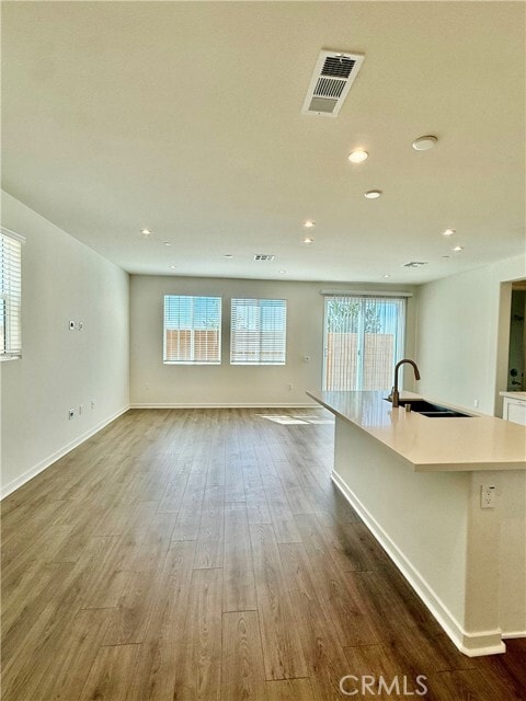 Building Photo - 16055 Montenegro Ln