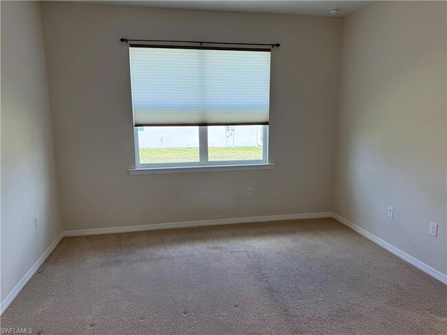 Building Photo - 1273 Enbrook Lp