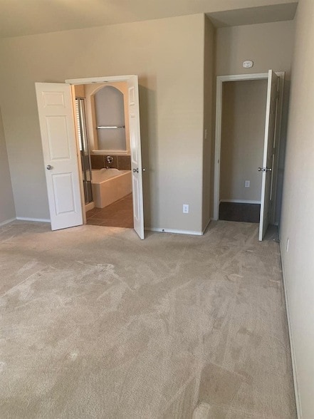 Building Photo - 2209 Scott Creek Dr