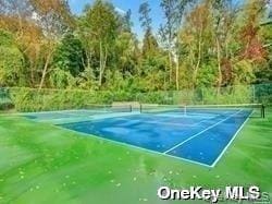 Building Photo - 260-27 Langston Ave