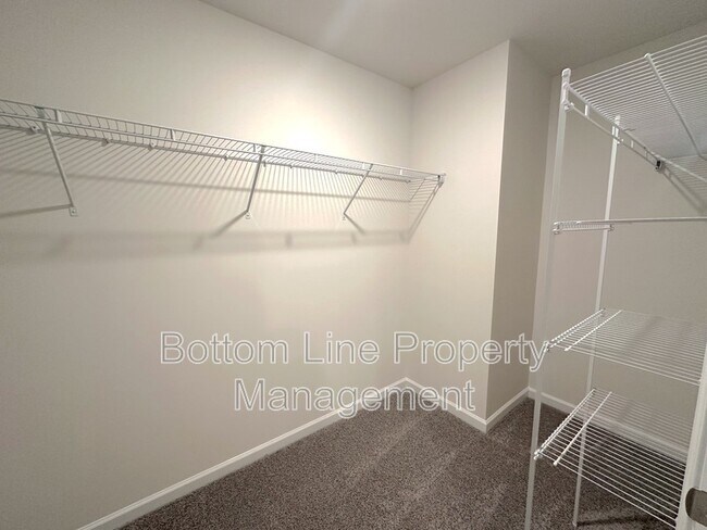 Building Photo - 509 Jacobus Ln