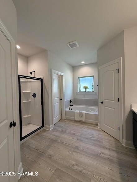 Building Photo - 135 Ridley Ln