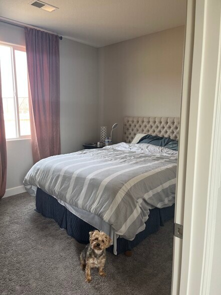 Building Photo - 735 Crimson Cir