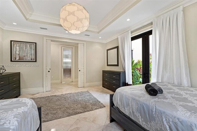 Building Photo - 2715 Cordova St