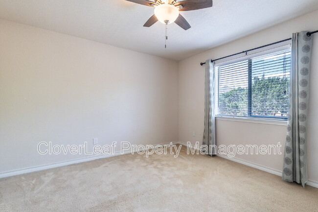 Building Photo - 407 Marbella Vista
