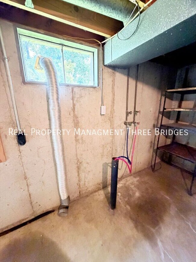 Building Photo - 5245 Ville Anita Ct