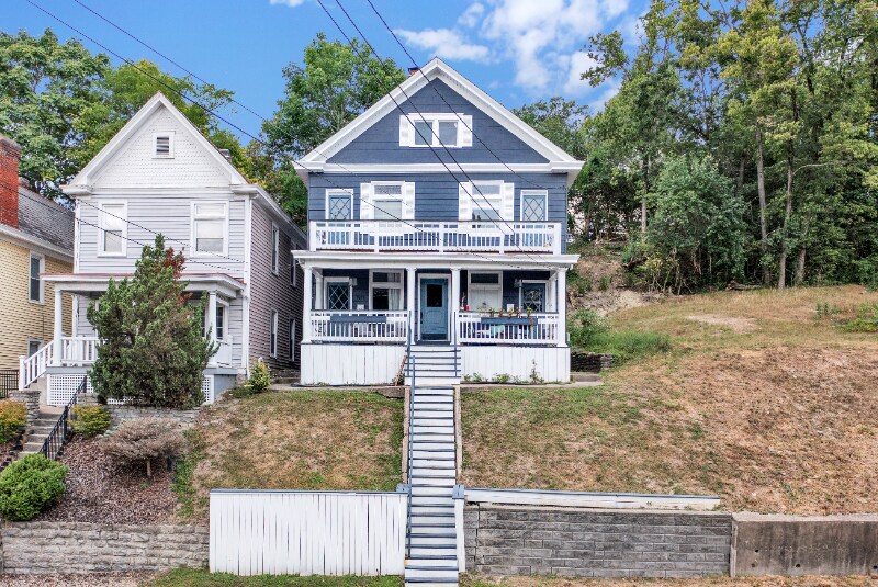 Primary Photo - 511 Delta Ave