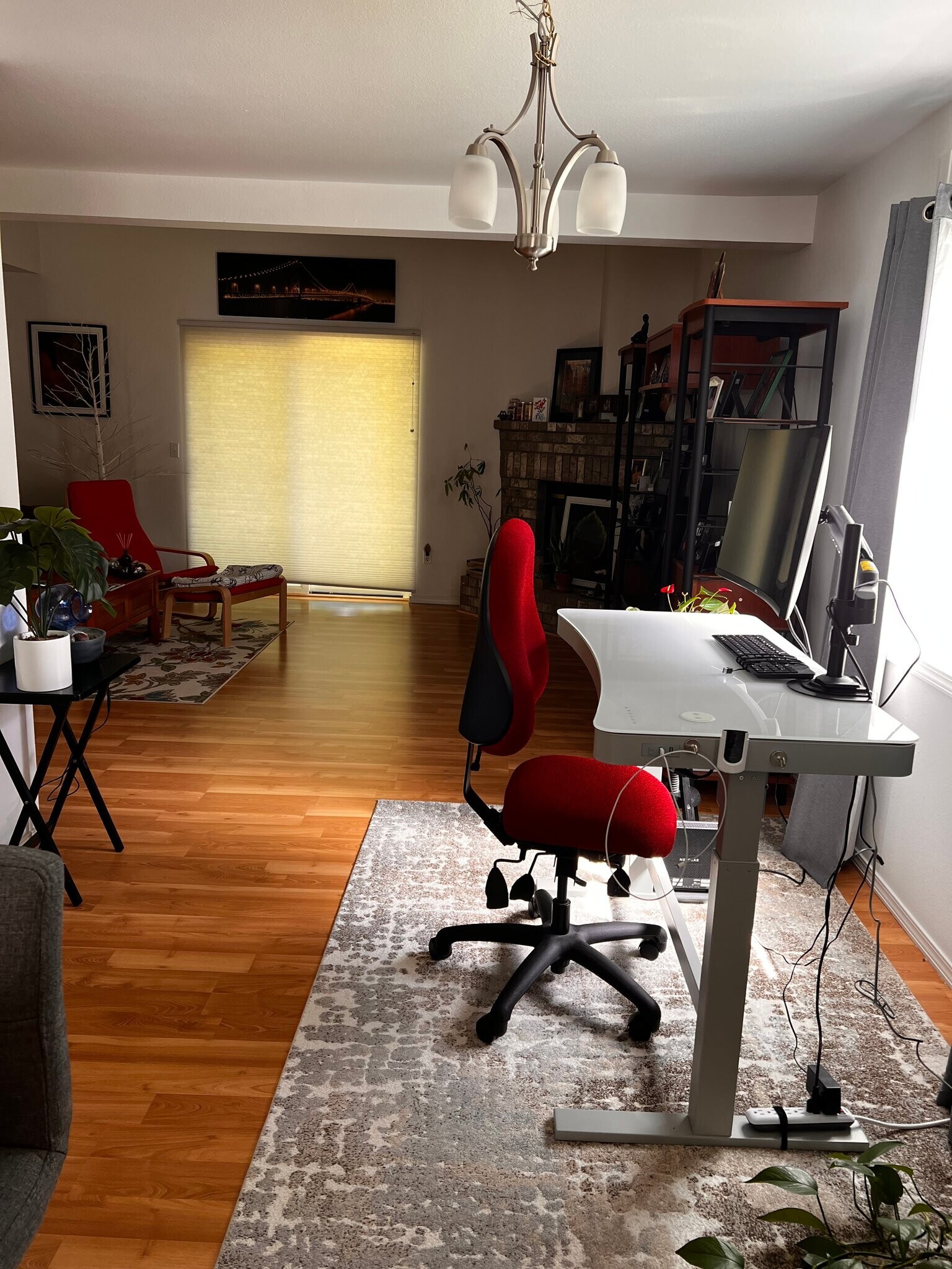 Building Photo - 4434 Governor Ln SE