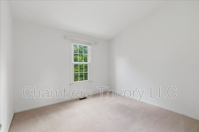 Building Photo - 12328 Quiet Hollow Ct