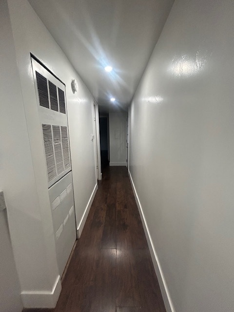 Building Photo - 5682 Lupin Dr