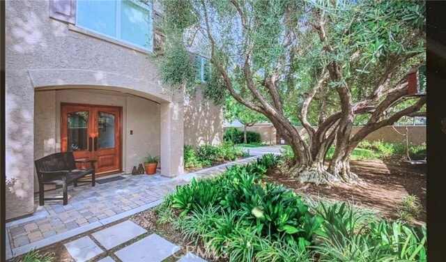 Building Photo - 3801 Mainsail Cir