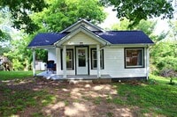 Building Photo - 838 Holland Rd