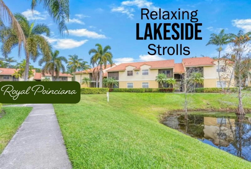 Building Photo - 1263 SW 46th Ave