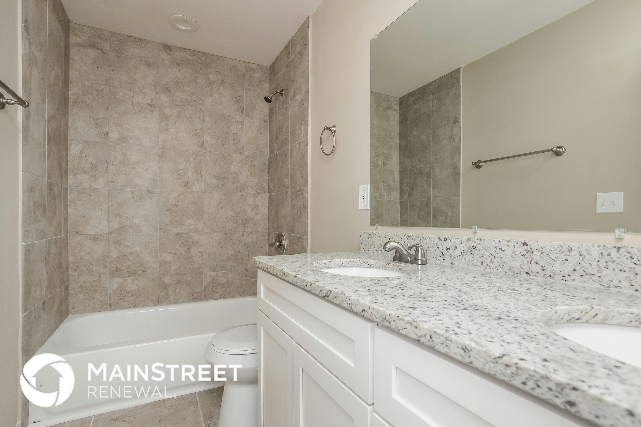 Building Photo - 3071 Dawson Ln SW