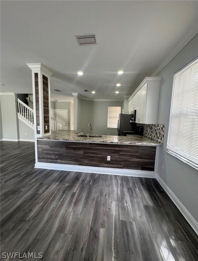 Building Photo - 7614 Bristol Cir