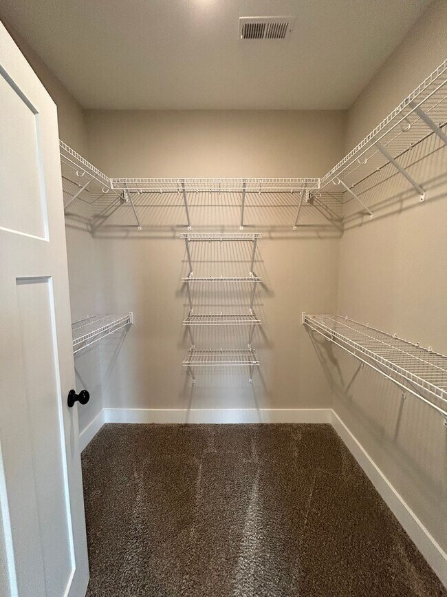 Building Photo - Beautiful New Build 4 Bed, 2.5 Bath, 2 Car Garage - Community Pool & Walking Trail!
