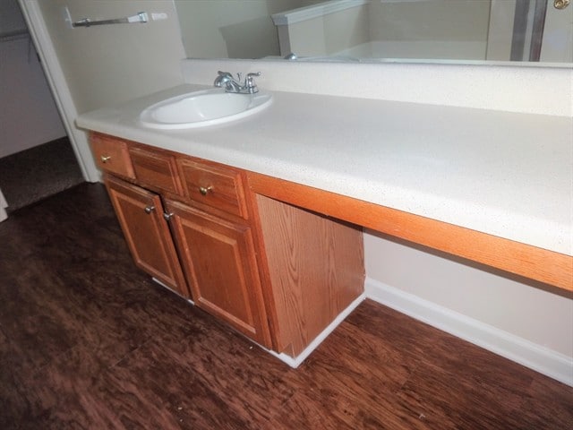 Building Photo - 111 Crestbend Ln