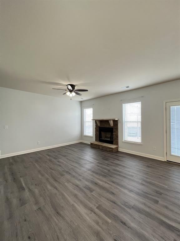 Building Photo - 921 Prather Ct SW