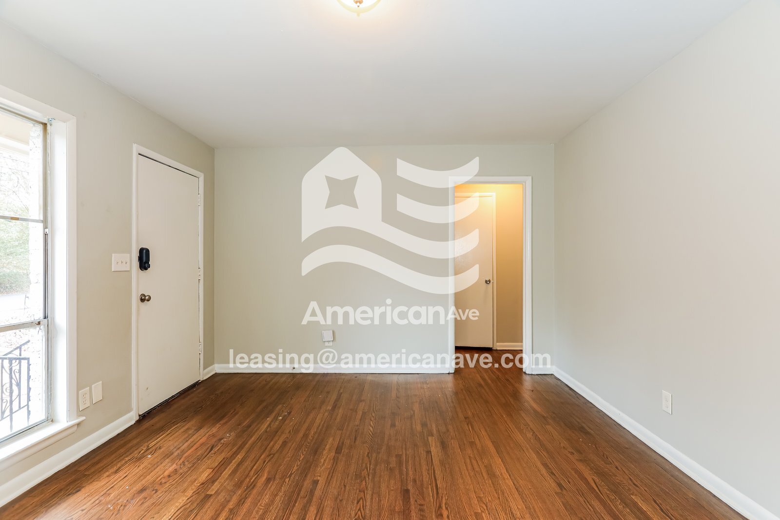 Building Photo - 1130 Linwood St