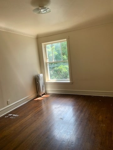 Building Photo - 1542 W Jonquil Terrace