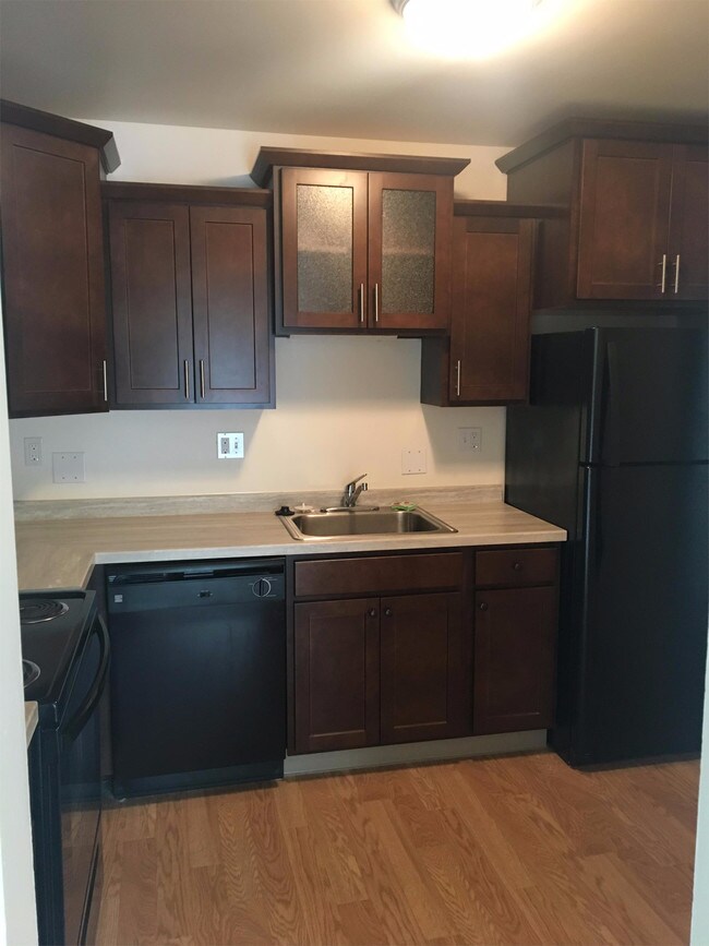 401 E Willard Ave 401 E Willard Ave Lansing MI 48910 Apartment Finder