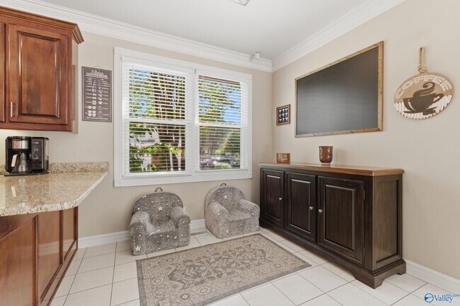 Building Photo - 3103 Kincade Cir