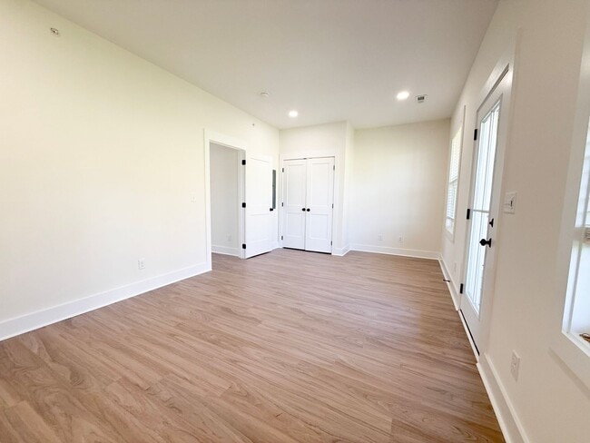 Building Photo - Crofton Style | Spacious 4-Bedroom Highbury Home with Pool and Pickleball Court