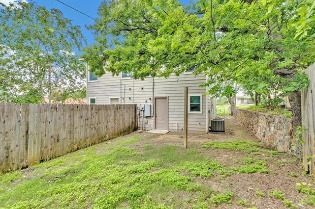 Building Photo - 3112 Lee Ave