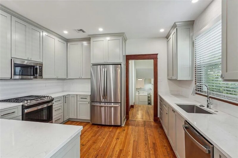 Building Photo - 216 Phosphor Ave