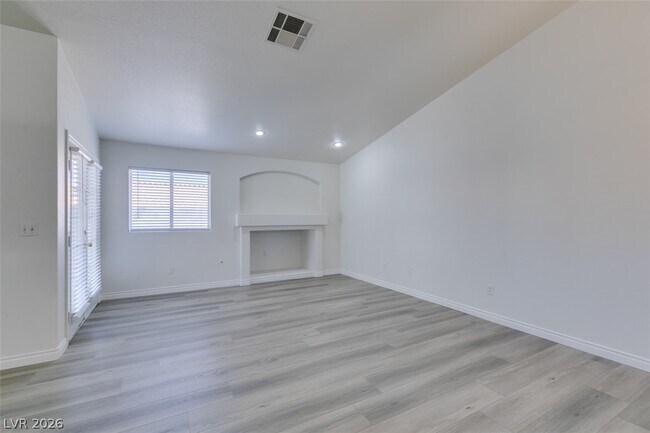Building Photo - 3416 Mournful Call Ct