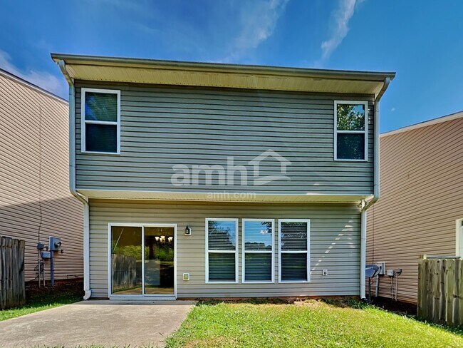 Building Photo - 908 Gardenia Curve