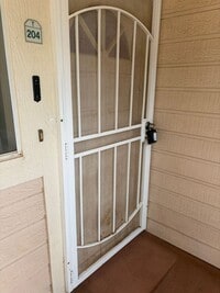 Building Photo - 2BR / 2BA Townhome with 2 Parking – Westview at Makakilo Heights