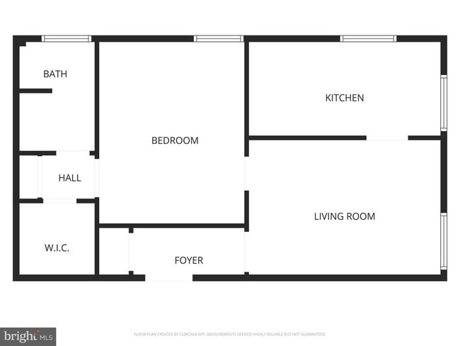 Building Photo - 5 S 3rd St