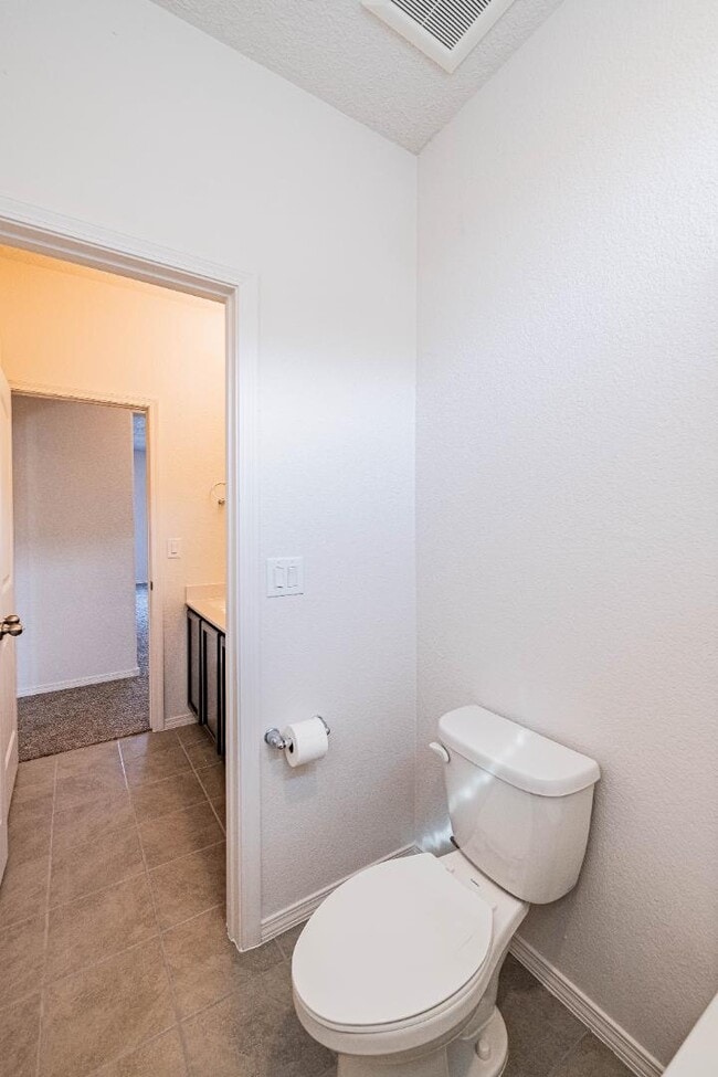 Building Photo - 88 Tome Vista Dr