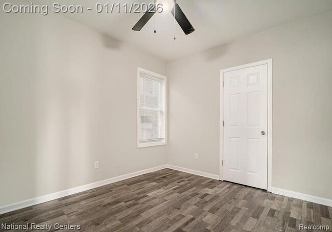 Building Photo - 1045 Casgrain St