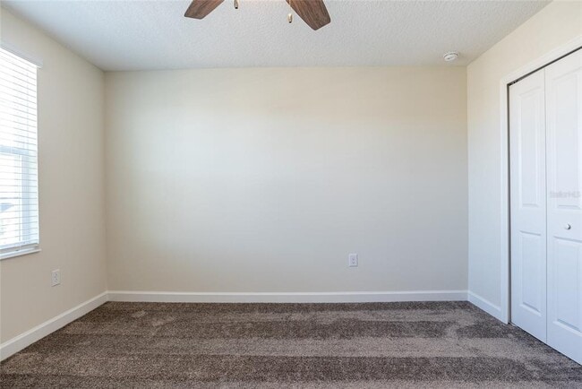 Building Photo - 12018 Grammar Ln