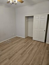 Building Photo - 7204 Mountain Den Ave