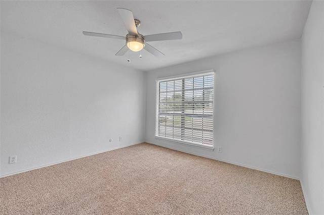 Building Photo - 6044 Stoneybrook Dr