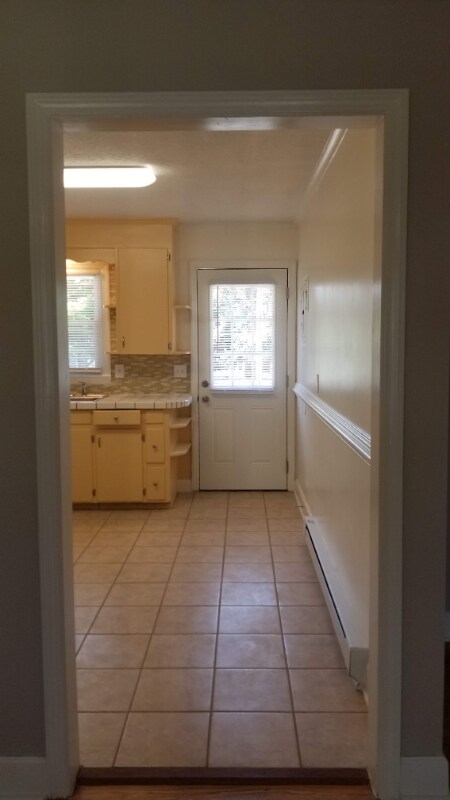 Building Photo - 301 Culbreth Ave