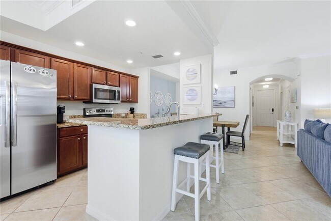 Building Photo - 16804 Vardon Ter