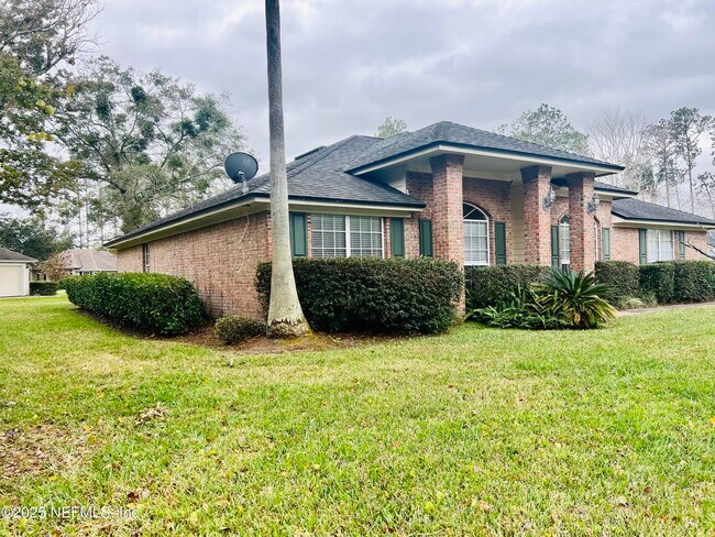 Building Photo - 1455 Silver Bell Ln