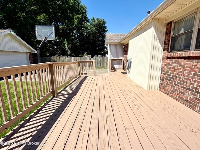 Building Photo - 7210 Strive Ln