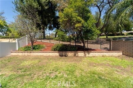 Building Photo - 13487 Treasure Way