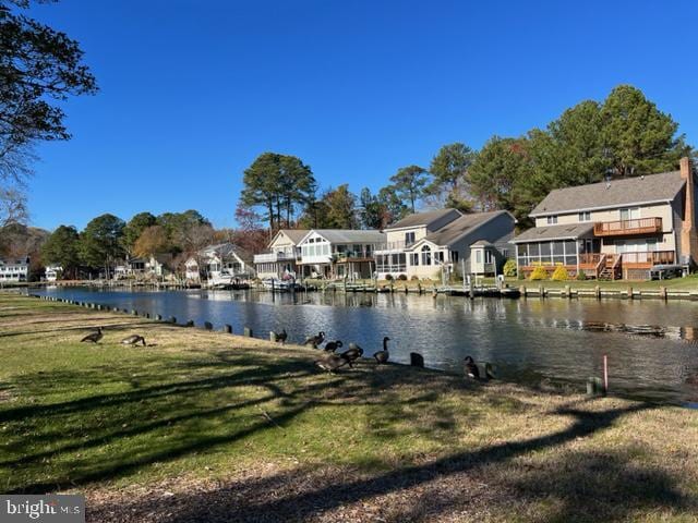 Building Photo - 438 Ocean Pkwy