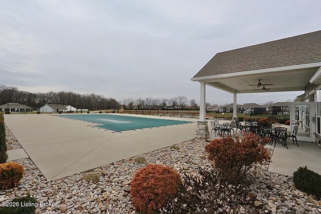 Building Photo - 1182 Park-Land Trl