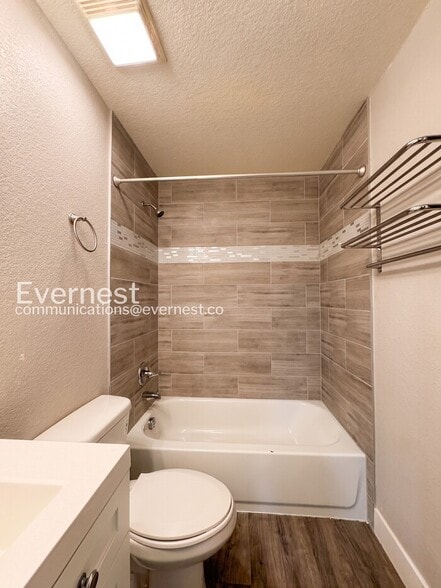 Building Photo - 18354 E Crestline Cir