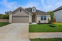 Building Photo - 1816 Laurel St