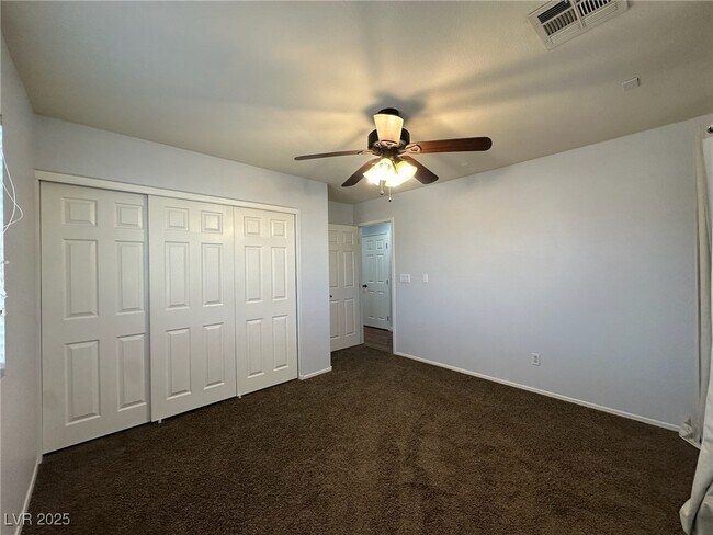 Building Photo - 7944 Quail Harbor St